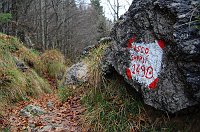 36 Passaggio al passo Sapplì